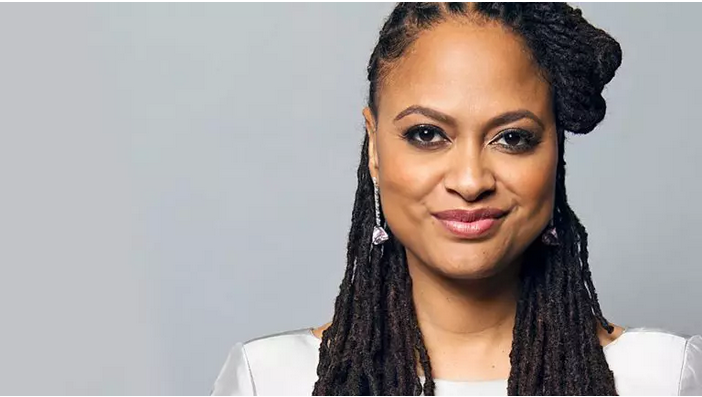 Quote of the Day – Ava Duvernay